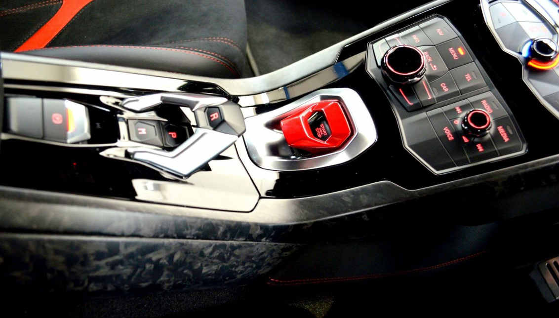 How Much Does it Cost to Rent a Supercar for a Day? Daily Supercar