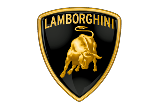Lamborghini Hire