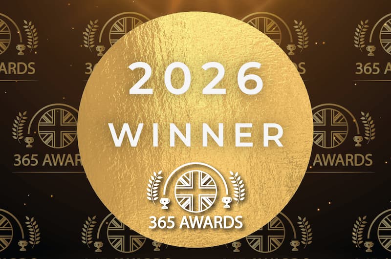 365-Award-Winner-2026 (1)